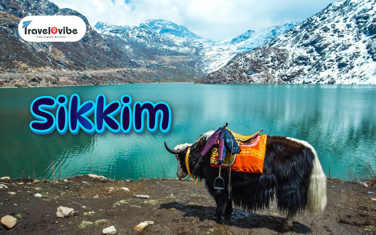 1734354900_Sikkim Ad icon1.jpg